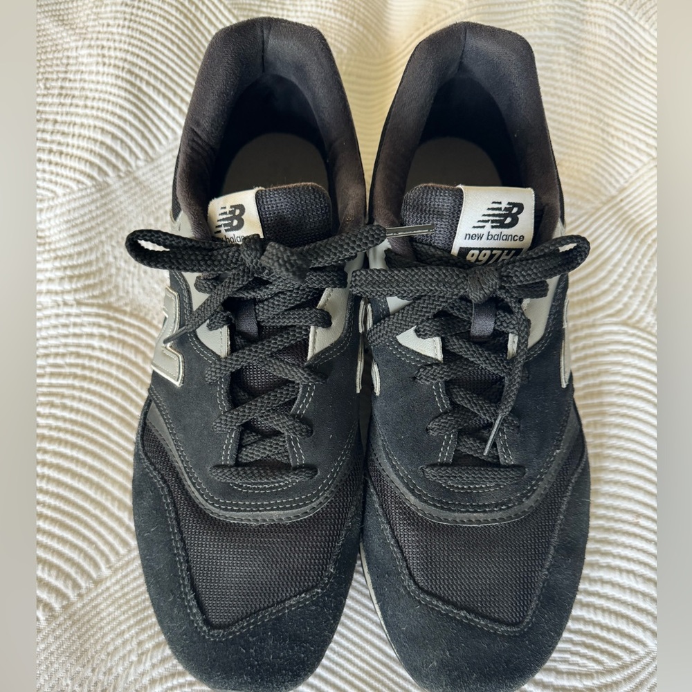 New Balance 997H